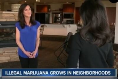 Kelly in the News (1)