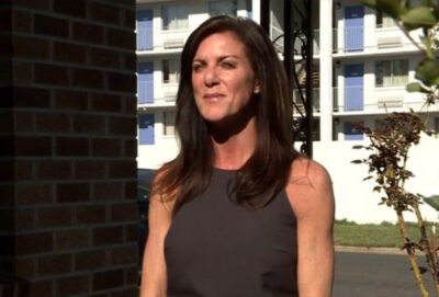 Kelly in the News (3)