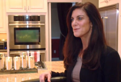 Kelly in the News (4)