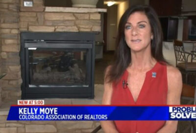 Kelly in the News (5)