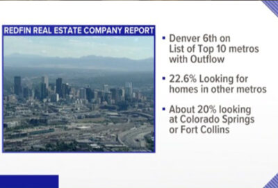 Kelly in the News (6)