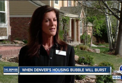 Kelly in the News (7)