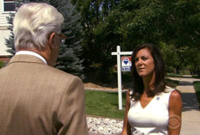 Kelly in the News (8)