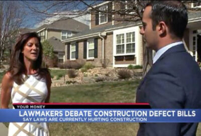 Kelly in the News (9)