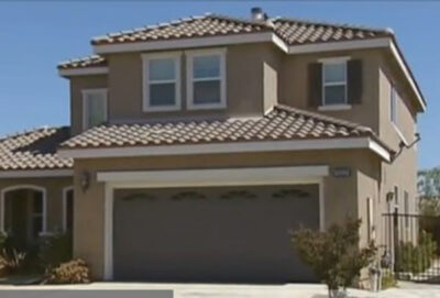 Colorado Housing Market